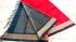 SAREES NEGAMAM WITH BLOUSE